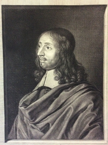 antoine_le_maistre_1560-1619_par_charles_simonneau_et_philippe_de_champaigne
