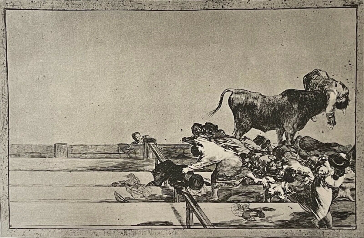francisco_goya_1746-1828_espagne_tauromachie_taureau_fac-simile_c_1982_copie_8