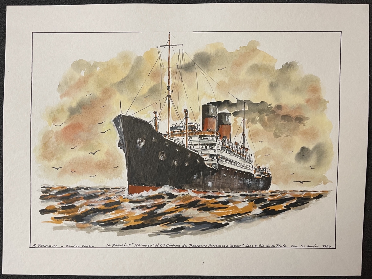 paquebot_mendoza_transatlantique_1920-1942_aquarelle_2002_coule_par_u-boat_178