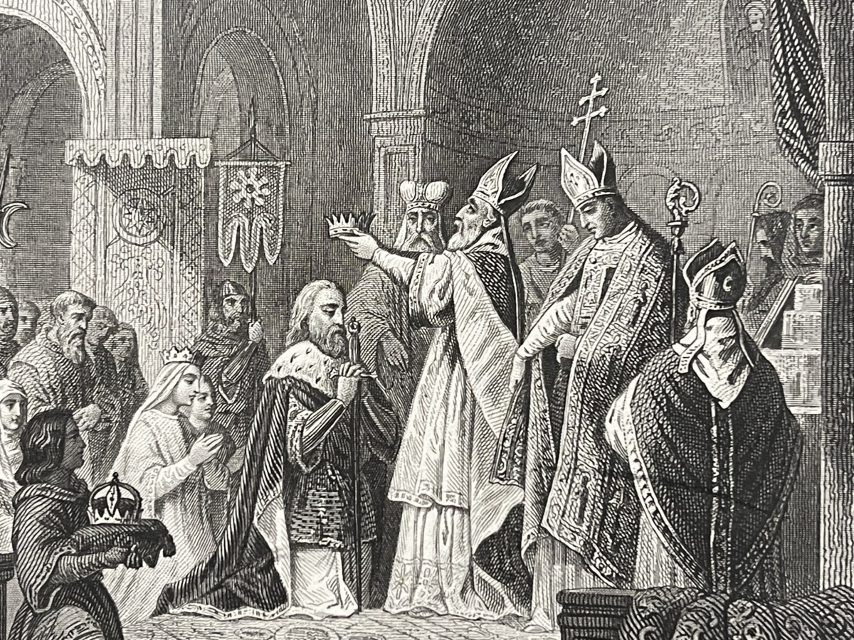 charlemagne_couronne_roi_en_italie_gravure_de_jaquard_vers_1830