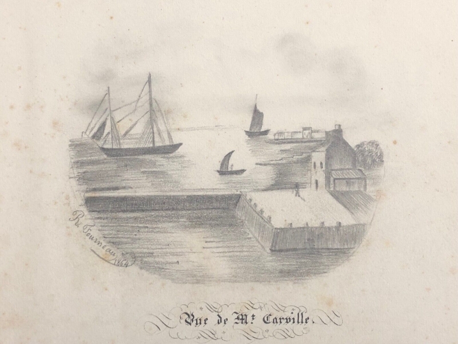 montcarville_dessin_de_1862_attribue_a_robertine_fourneau
