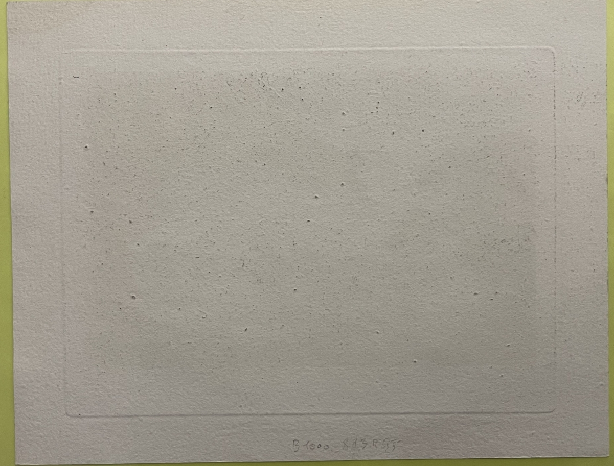 sion_house_in_middlesex_1779_united_kingdom_dapres_w_watts