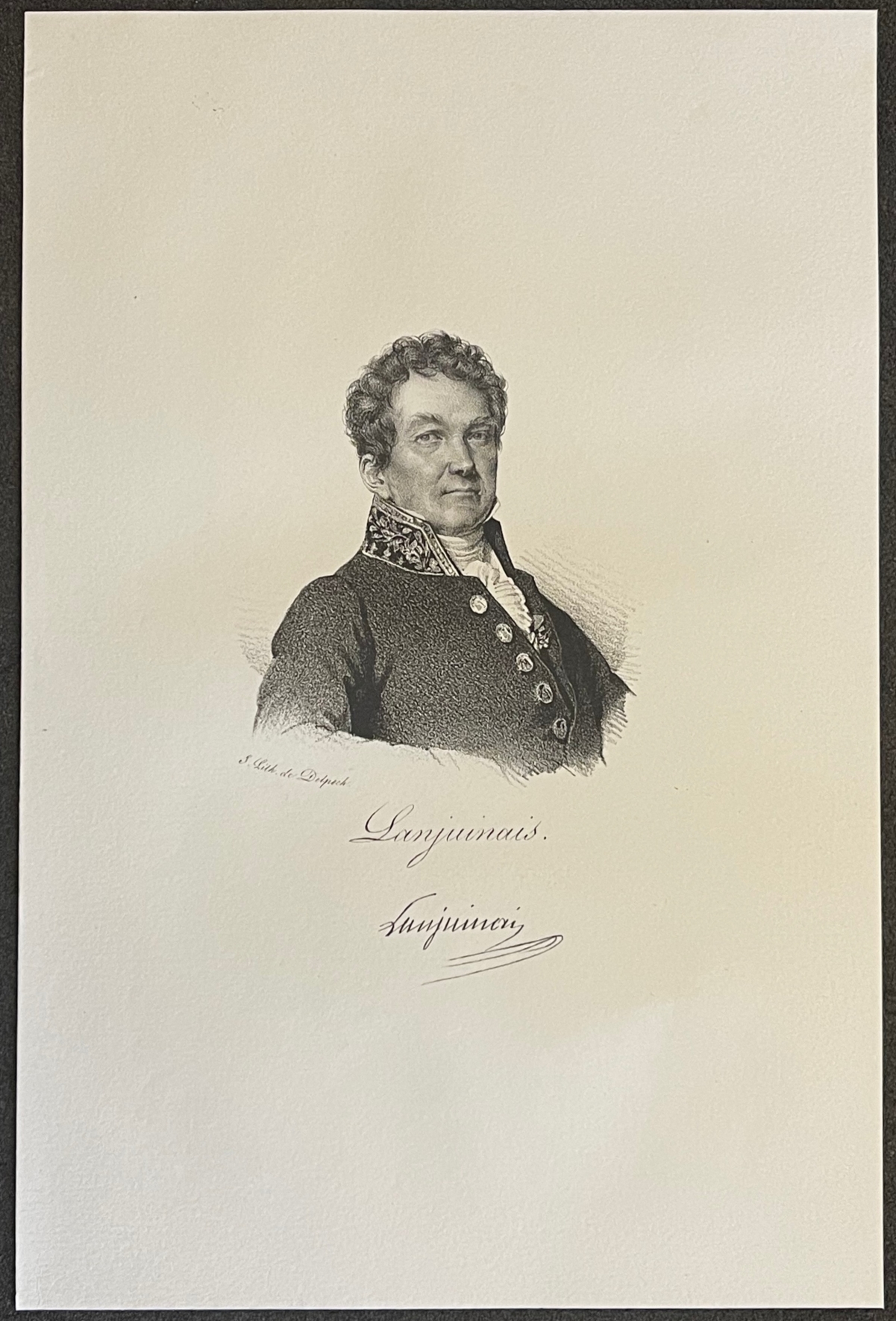 jean-denis_lanjuinais__1753-1827__revolution_francaise_club_breton_jacobins_ille-et-vilaine_signature