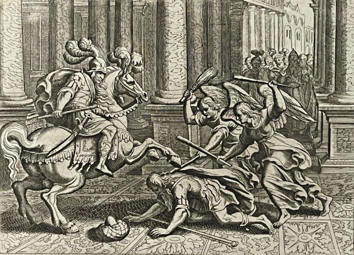 heliodore_battu_de_verges_dapres_matthaus_merian_1593-1650_xvii