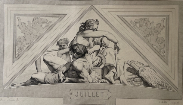 alexandre_cabanel_juillet_sc_achille_jacquet_hotel_de_ville_paris_1870_moisson