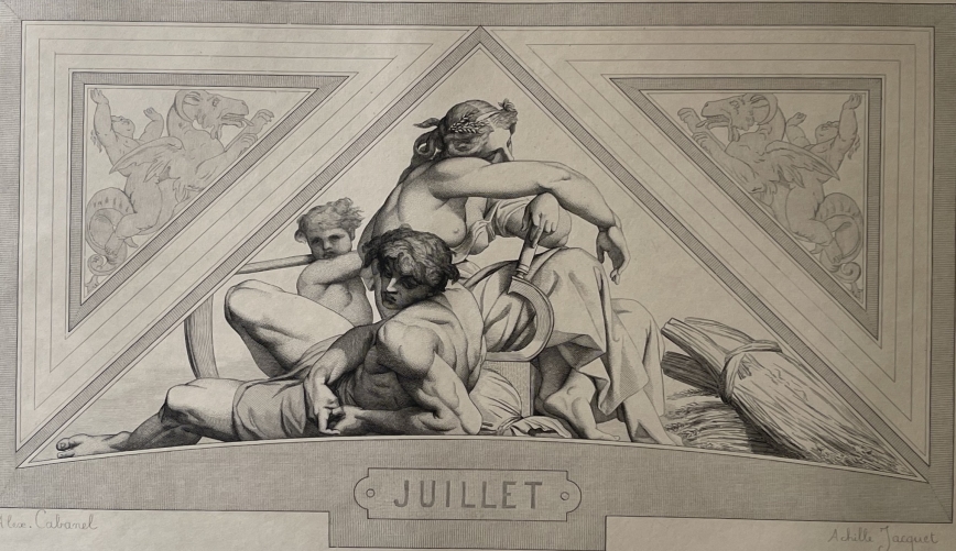 alexandre_cabanel_juillet_sc_achille_jacquet_hotel_de_ville_paris_1870_moisson