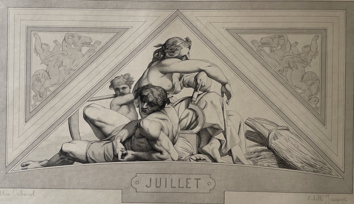 alexandre_cabanel_juillet_sc_achille_jacquet_hotel_de_ville_paris_1870_moisson