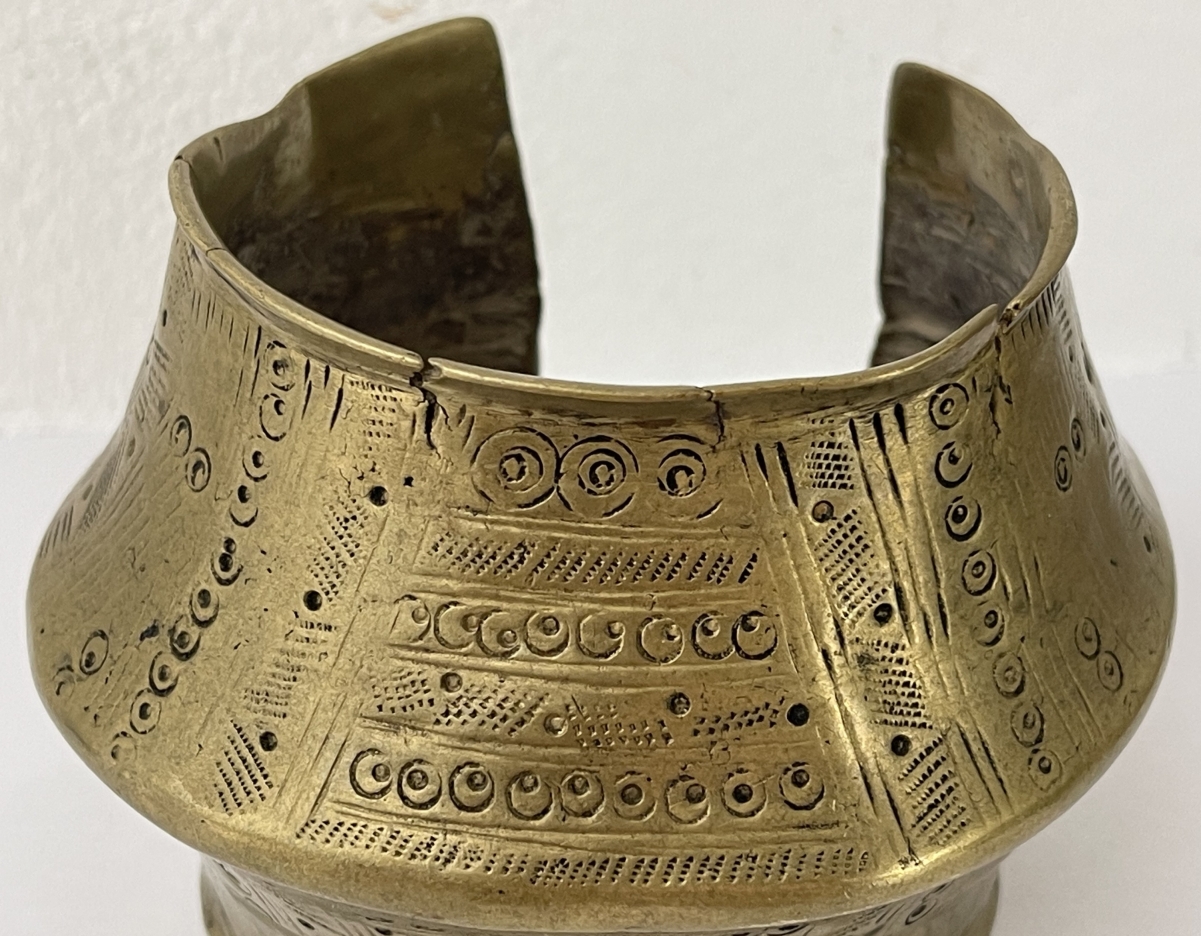chevillere_peulh_fulani_ou_wodaabe_piece_ancienne_afrique_464_grammes