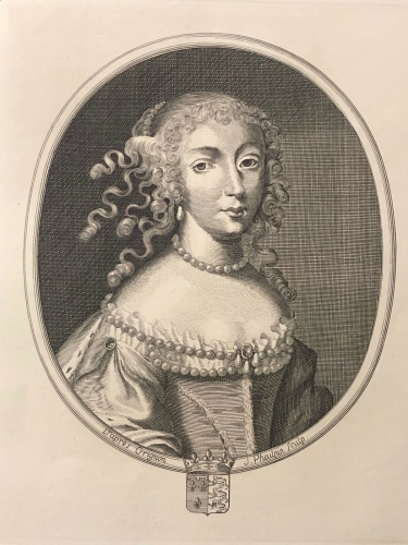 henriette-anne_dangleterre_1644-1670_maison_stuart_epouse_de_philippe_dorleans