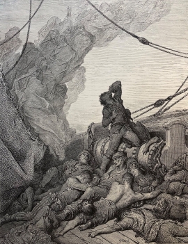 anciens_marins_1876_xix_eme_marine_marin_seul_survivant