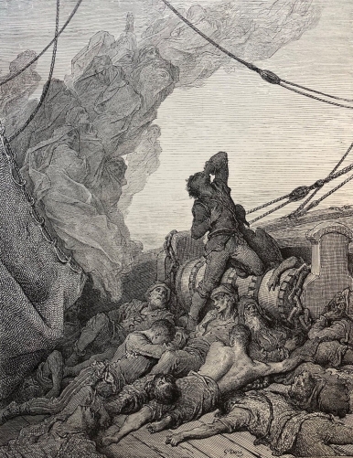 anciens_marins_1876_xix_eme_marine_marin_seul_survivant