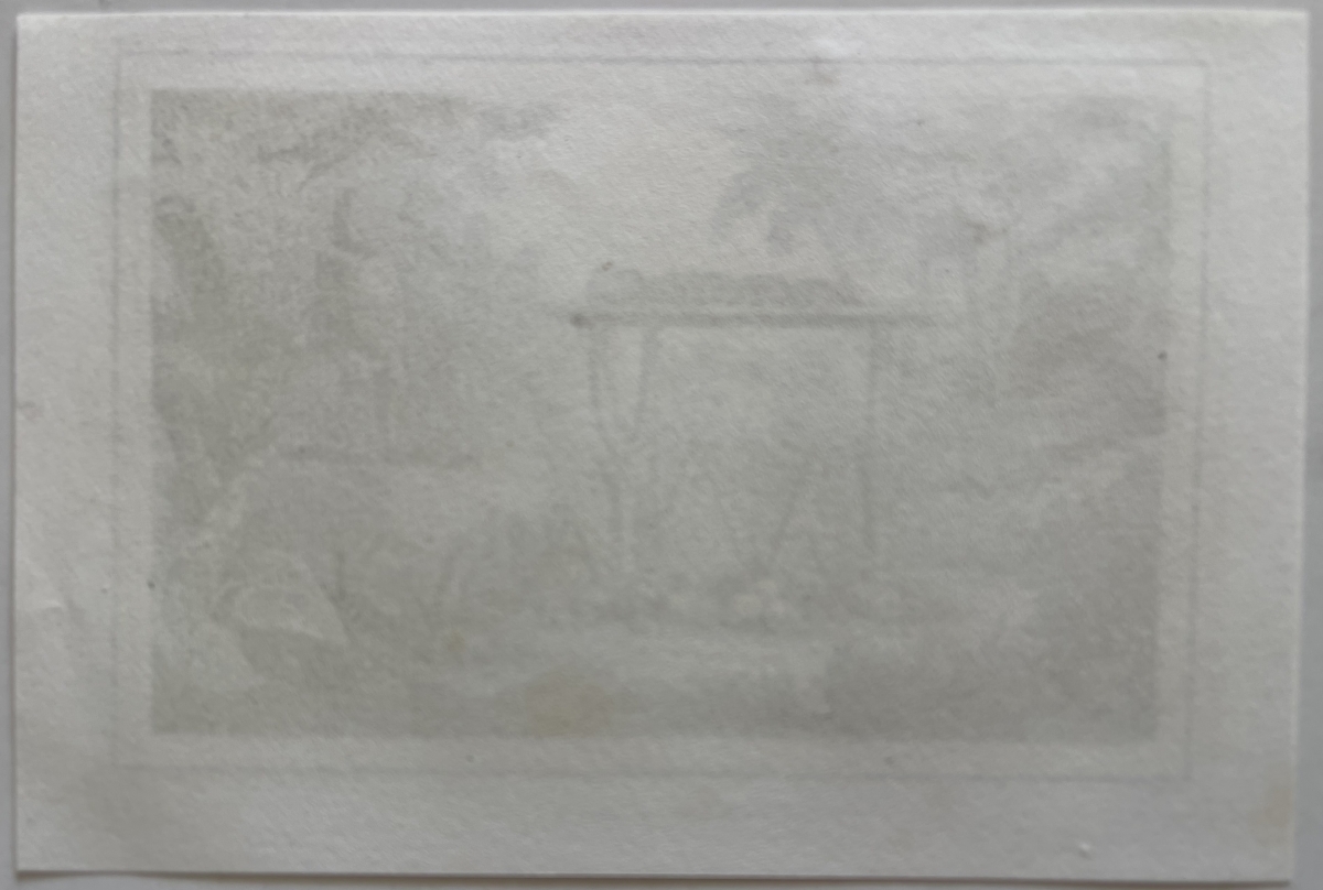 tahiti_tiki_idols_sacred_altar_engraving_1836_polynesia_polynesie_france