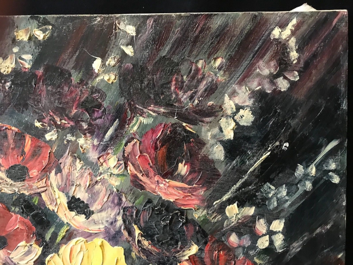 grand_bouquet_de_fleurs_peinture_au_couteau_81_cm_par_65_cm_signee_serge_foulon