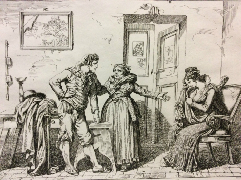 bartolomeo_pinelli_1781-1835_dapres_giuseppe_berneri_estampe_italie_xixe_b