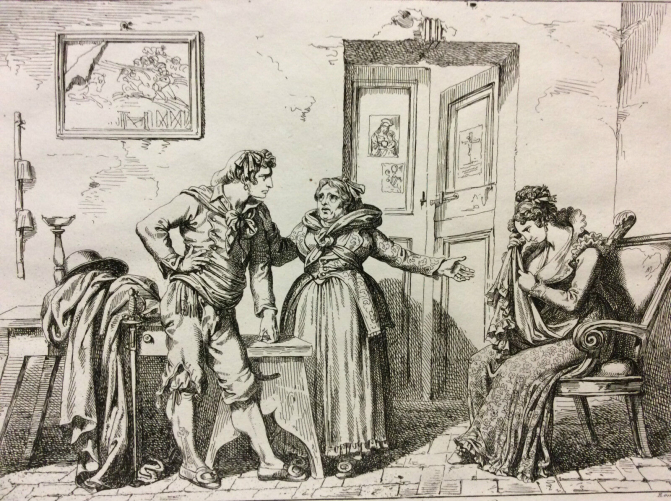 bartolomeo_pinelli_1781-1835_dapres_giuseppe_berneri_estampe_italie_xixe_b