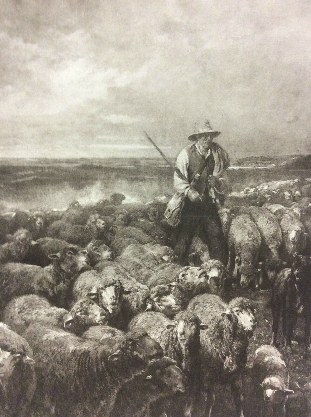 le_grand_troupeau_barbizon_charles_emile_jacque_1813-1894_helio_g_petit