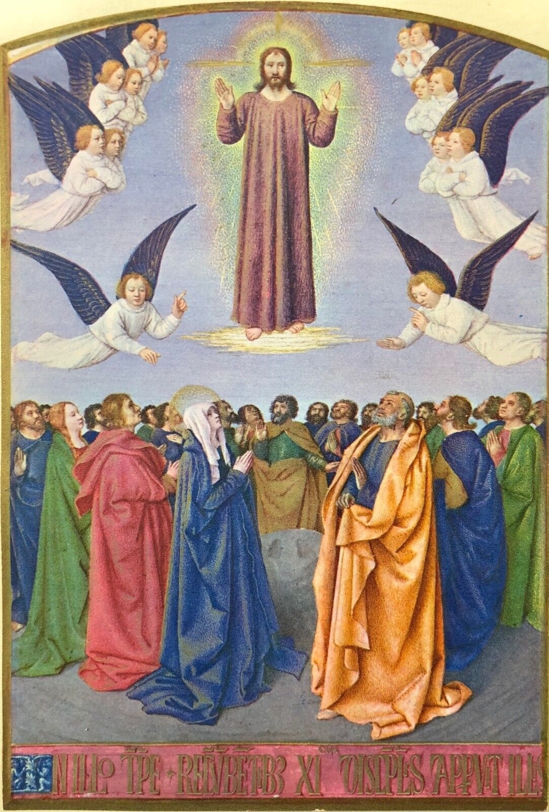 jean_fouquet_1420-1481_ascension_embaumement_livre_dheures_etienne_chevalier_