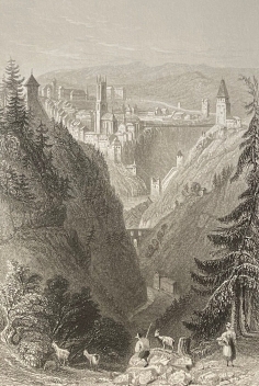 defilé_de_gotteron_canton_freyburg_switzerland_1836_suisse