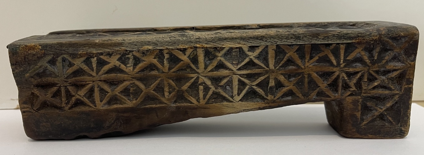 porte-calames_qalamdan_arts_islam_maroc_ou_mali_afrique_xixe_calame