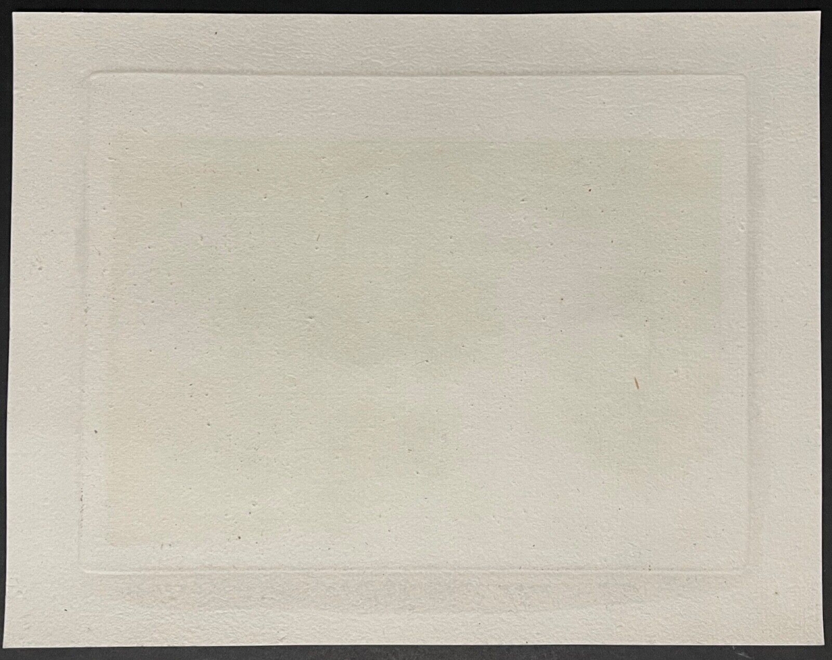 wolterton_in_norfolk_1779_united_kingdom_dapres_w_watts