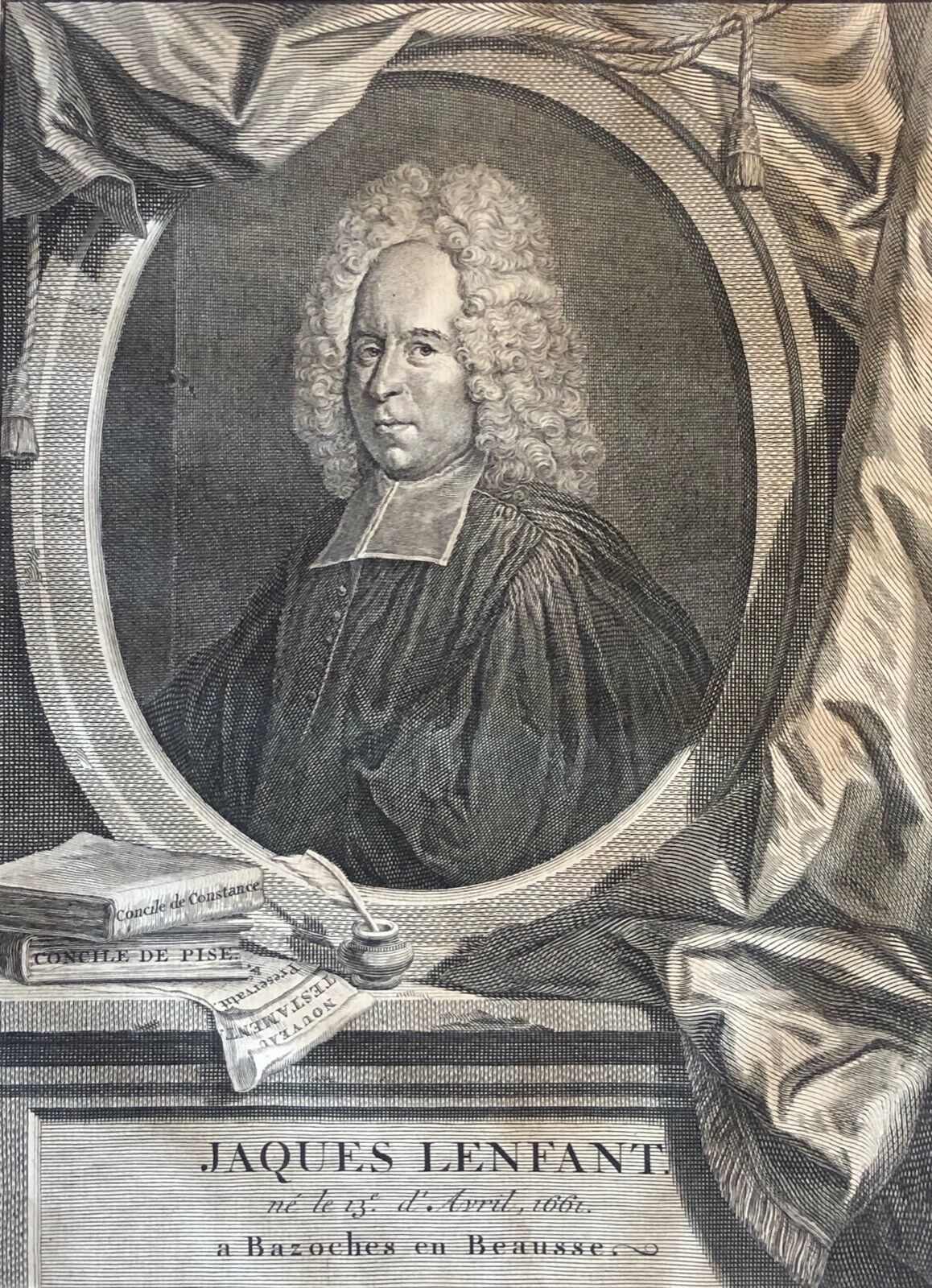 jacques_lenfant_pasteur_protestant_concile_de_constance_par_bernard_picart_1727