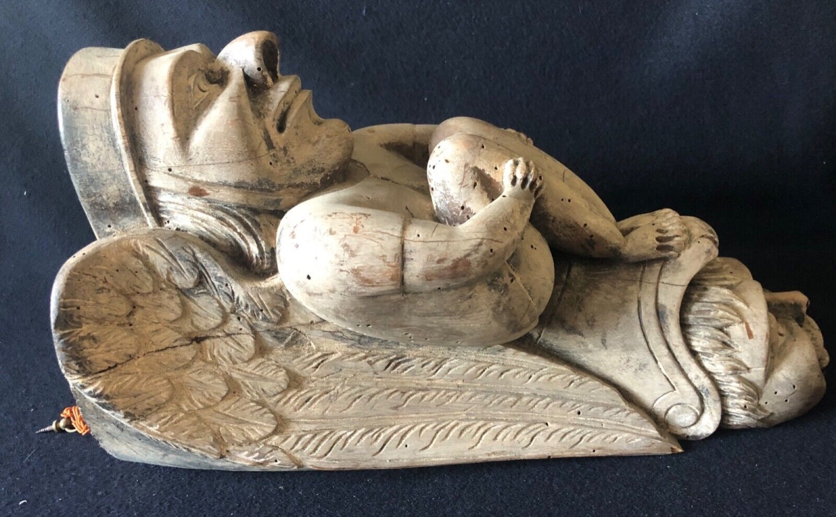 cul-de-lampe_ange_grotesque_tres_ancien_en_bois_gout_moyen_??ge