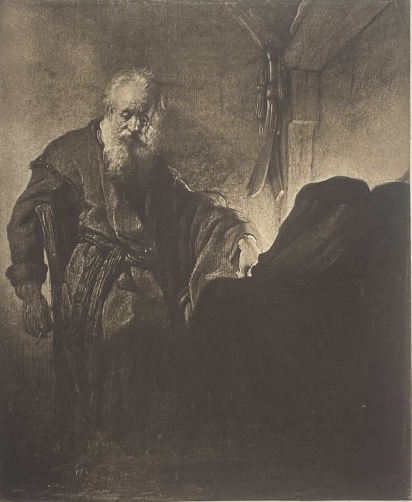 rembrandt_van_rijn_1606-1669_saint_paul_a_sa_table_de_travail_heliogravure_1898