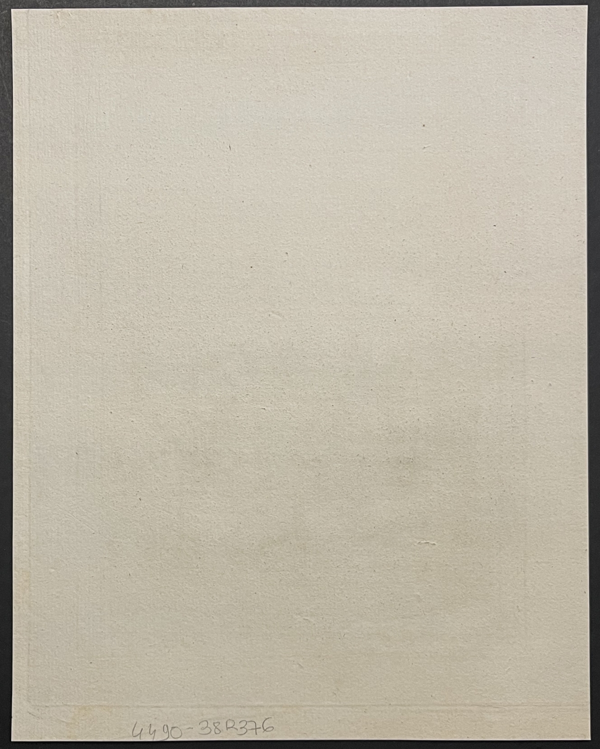 viet_nam_vietnam_royaume_de_tunquin_gravure_vers_1750_asie