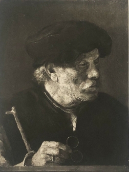 portrait_d???adrien_frere_de_rembrandt_dapres_rembrandt_heliogravure_vers_1910
