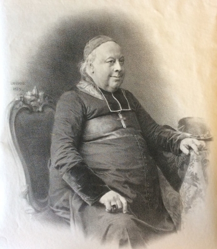 cardinal_cesaire_mathieu_san_silvestro_in_capite_lithographie_1871_vatican