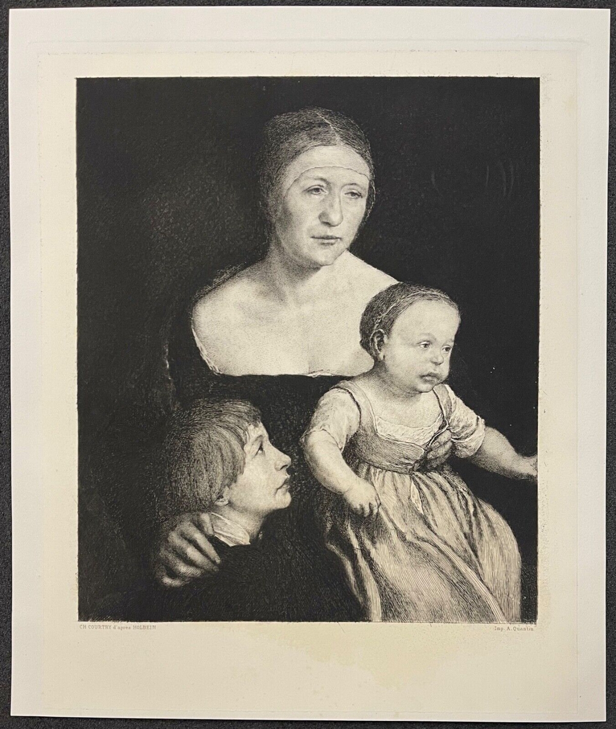 holbein_hans_1497-1543_femme_de_holbein_courtry_1879_pointe_seche_courtry