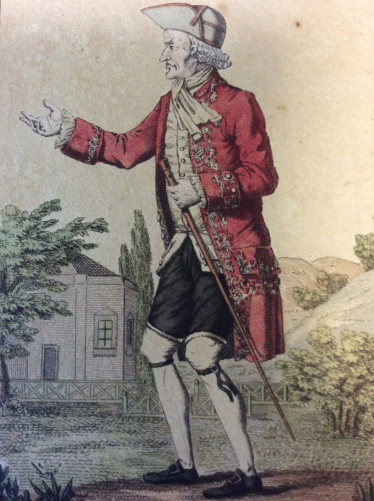 dozainville_opera_comique_duval_dalayrac_estampe_aquarellee_gravure_paris_1810