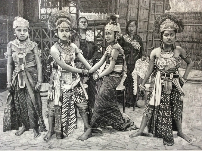 exposition_universelle_paris_1889_les_danseuses_javanaises_danses_mystiques