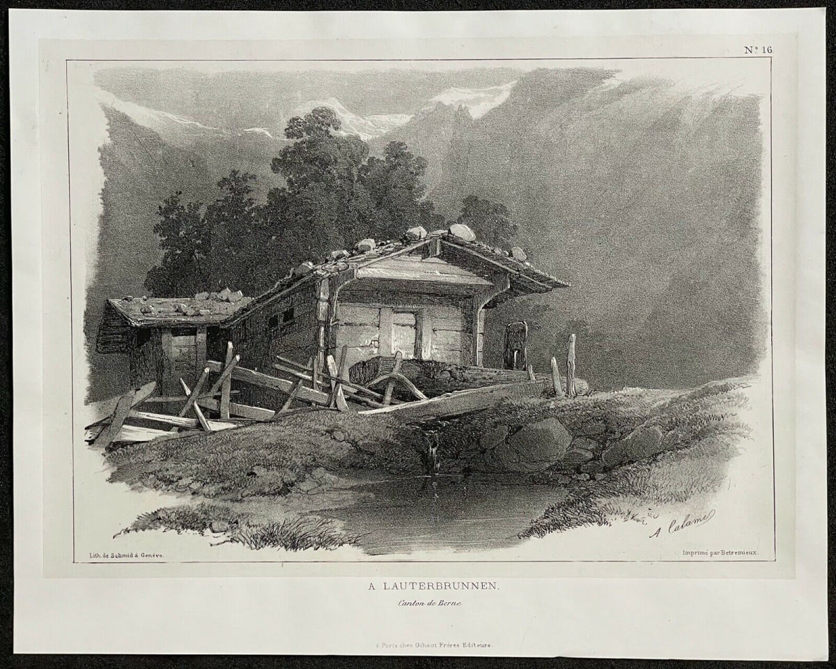 lauterbrunnen_vers_1880_arthur_calame_1843-1919_suisse_canton_de_berne