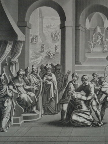 jesus_christ_parabole_du_debiteur_sans_misericorde_heliogravure_de_1863