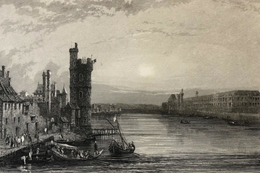 paris_tour_de_nesle_estampe_de_1856