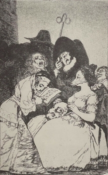 francisco_goya_1746-1828_filiation_heliogravure_vers_1970_espagne