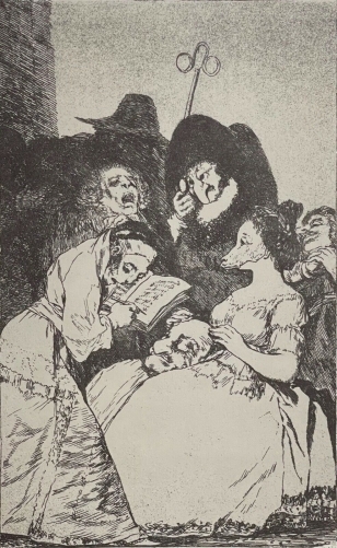 francisco_goya_1746-1828_filiation_heliogravure_vers_1970_espagne