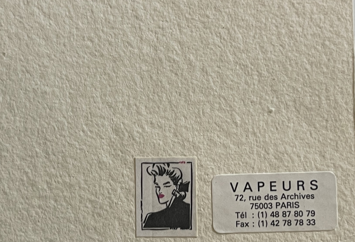 mode_nicole_pibeaut_aquarelle_elegante_au_manteau_bleu_vers_1980_france