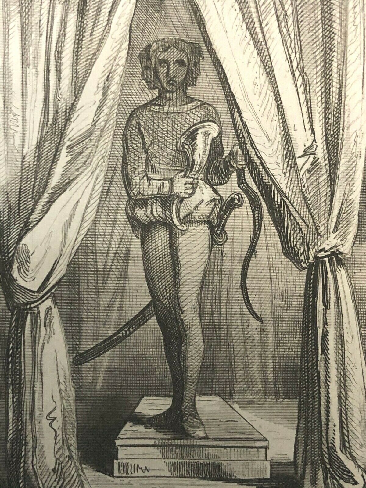 russie_sviatovid_svetovid_svantovit_1838_dieu_guerre_fertilite_soleil_rügen_xiie