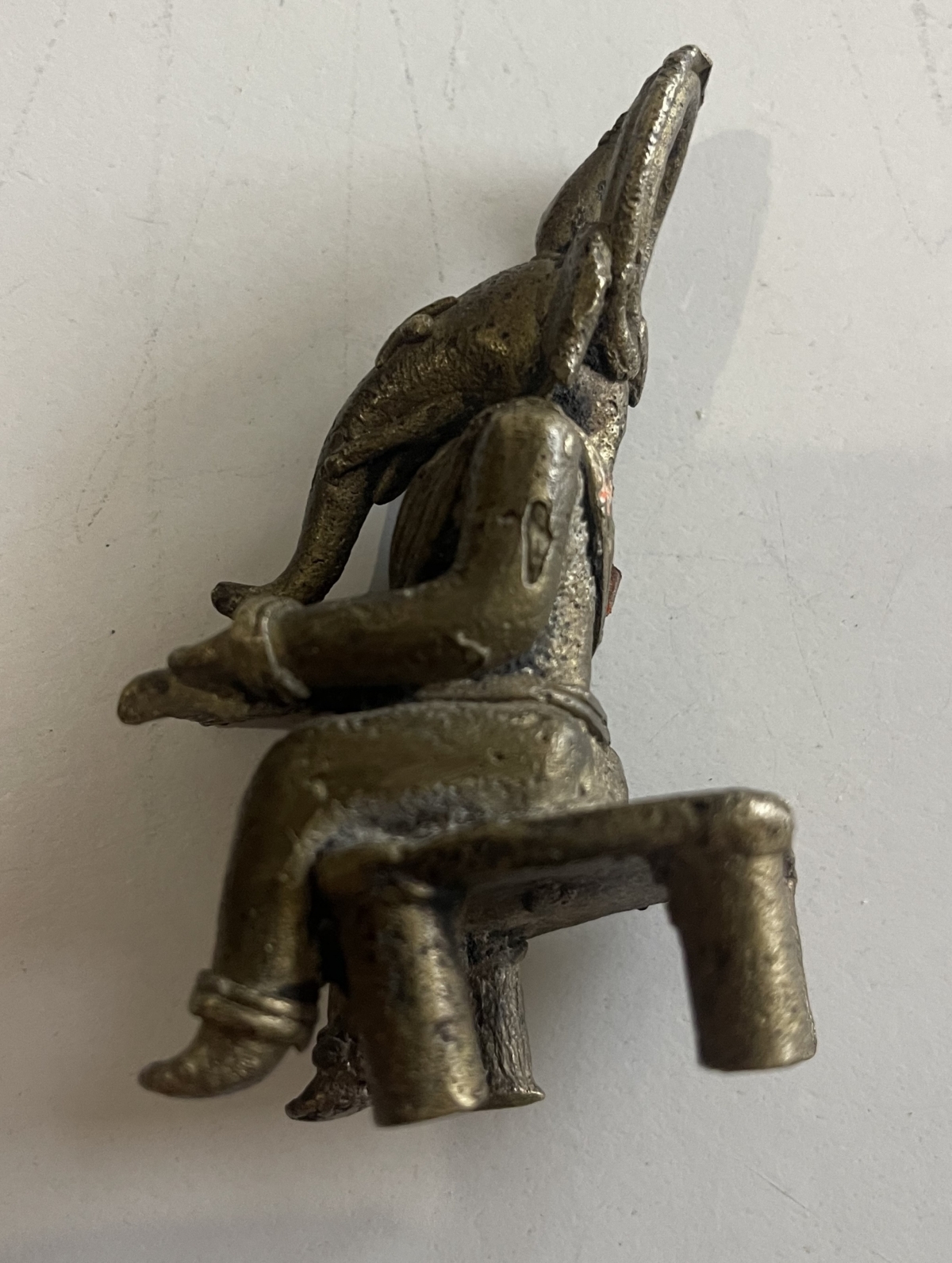 antique_indian_bronze_ganesha_scribe_seated_hindu_figure_8_3cm_210g