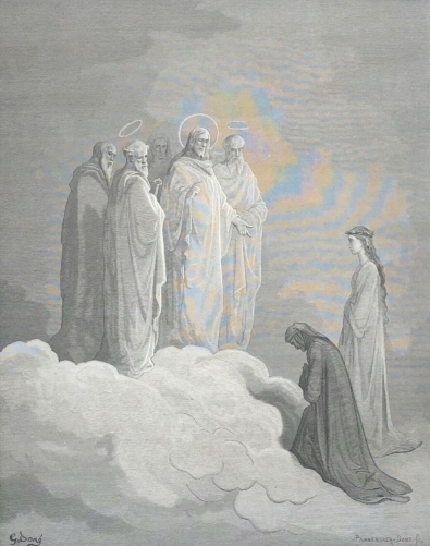paradis_perdu_etoiles_fixes_divine_comedie_dante_par_gustave_dore_1868