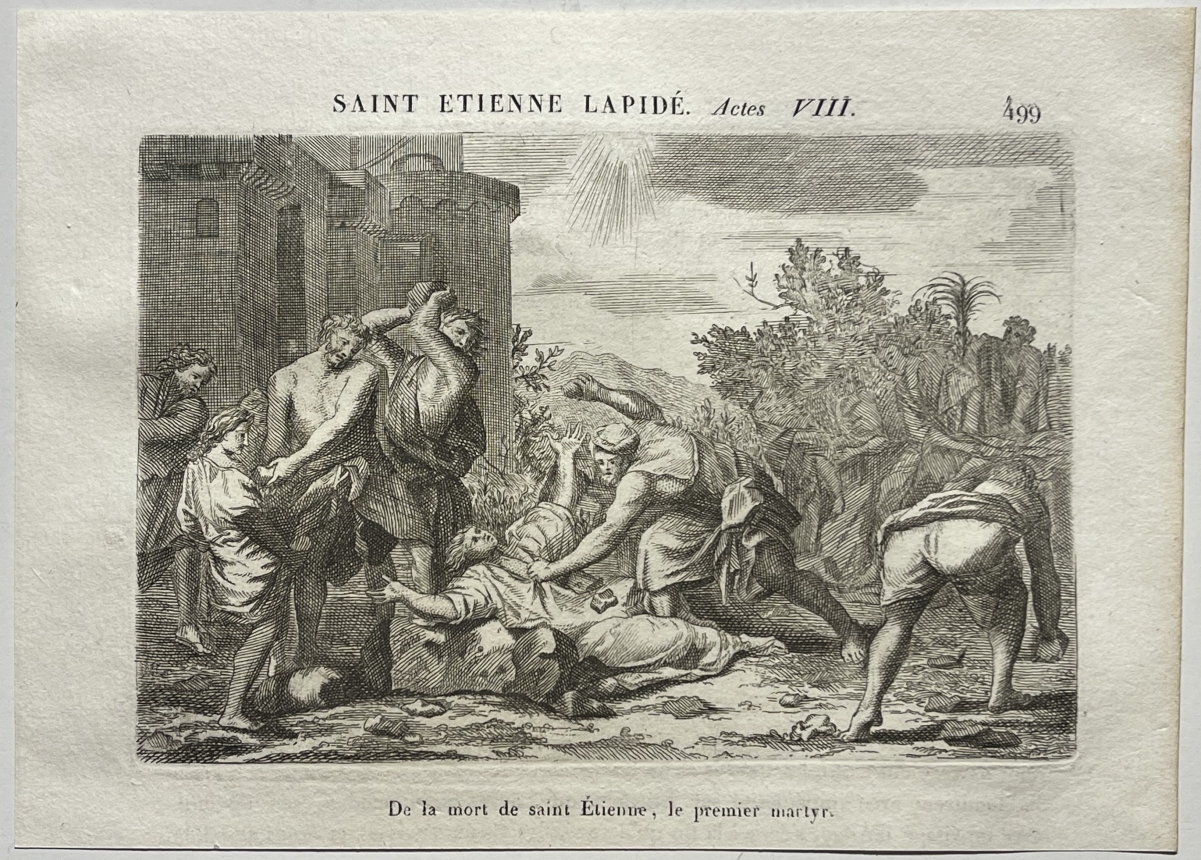 saint_etienne_lapide_premier_martyr_chretien_french_engraving_c_1810