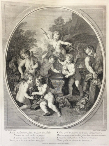 mythologie_printaniere_charles-antoine_coypel_desplaces_retirage_xixe_deb_xxe