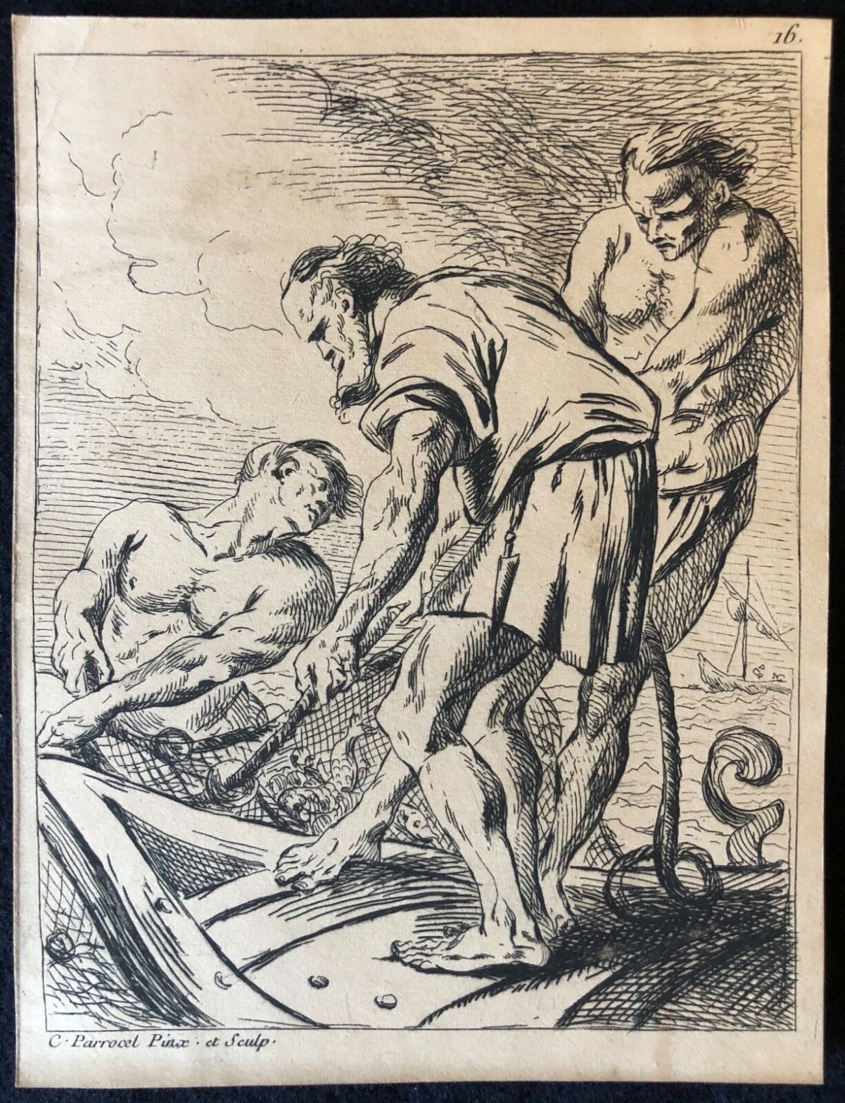 charles_parrocel_1688_-_1752_grave_par_will_1727-1806_pecheur_xixe
