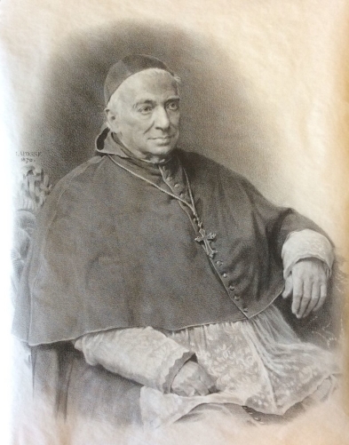 cardinal_henri_enrico_orfei_archeveque_ravenne_eveque_lithographie_1871_vatican