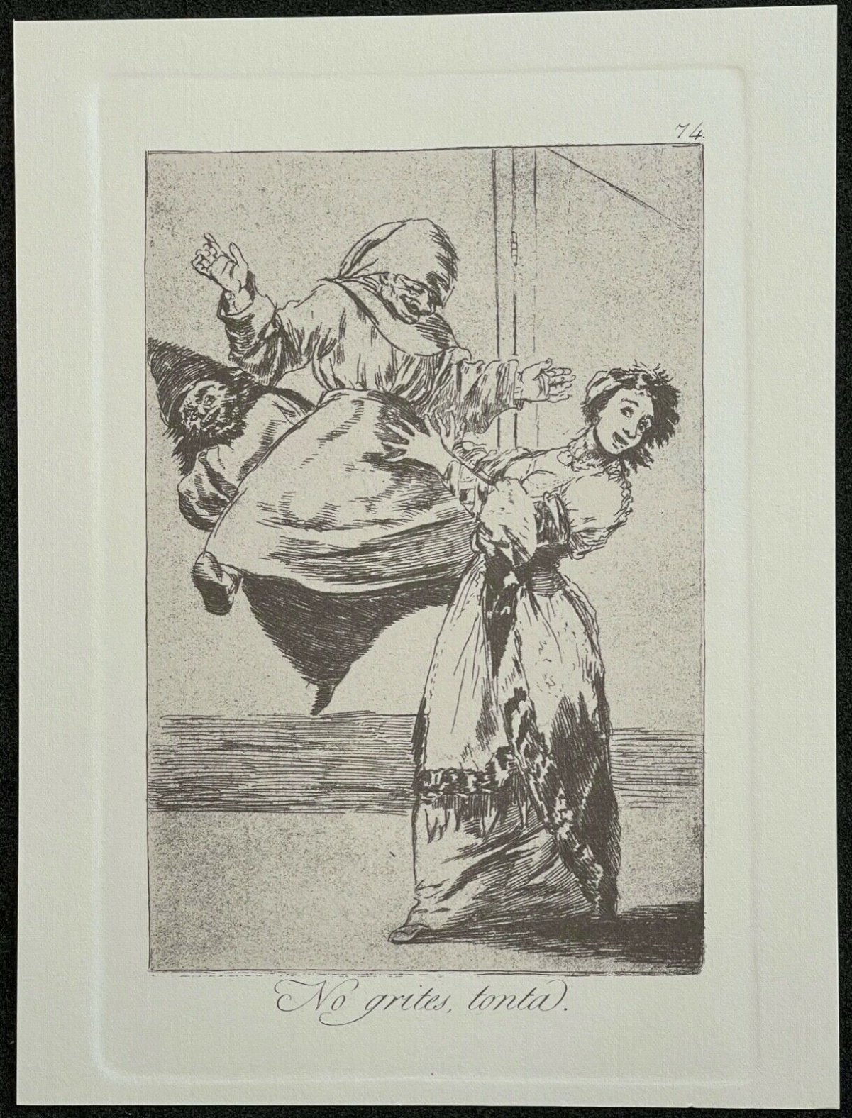 francisco_goya_1746-1828_ne_criez_pas,_imbecile_vers_1970_espagne