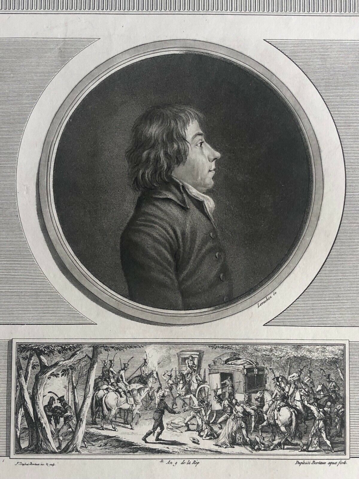 antoine_samuel_bonnier_ministre_plenipotentiaire_de_la_republique_francaise_1801