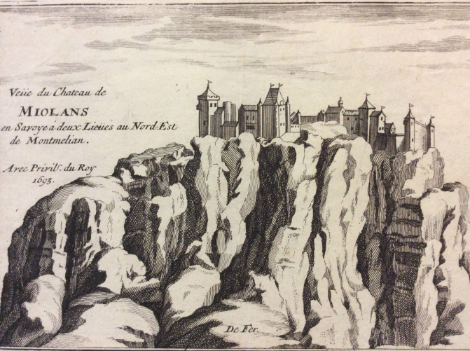 chateau_de_miolans_estampe_de_nicolas_de_fer_1693_savoie_saint-pierre_dalbigny