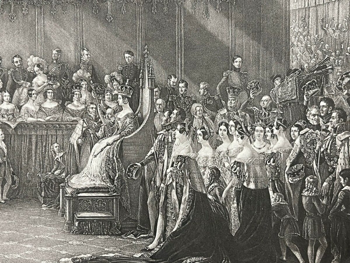 couronnement_reine_victoria_royaume-uni_grande-bretagne_irlande_canada_australie